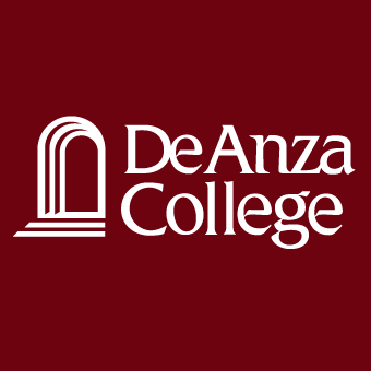 DeAnza & Foothill College